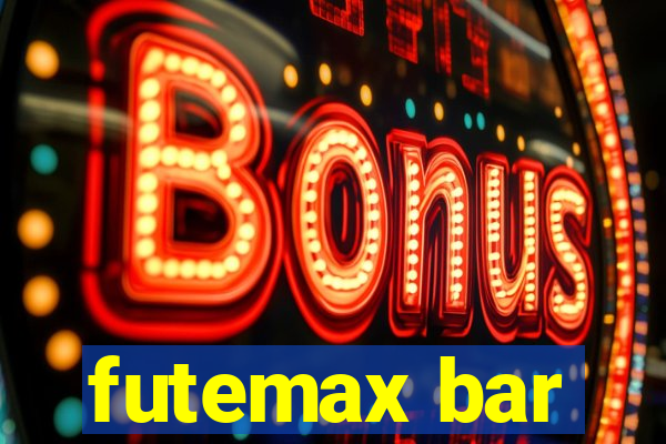 futemax bar